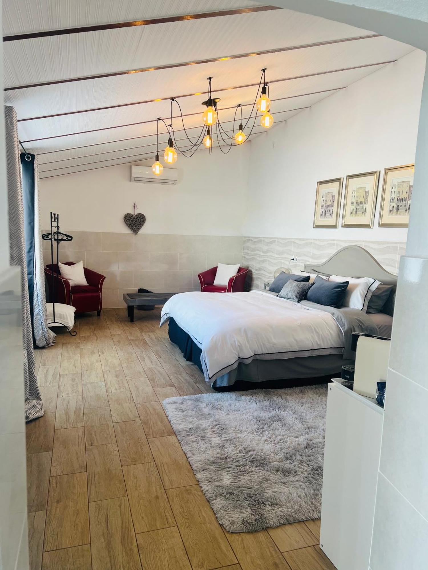 Casa Santo Antonio Leilighet Pias  Eksteriør bilde